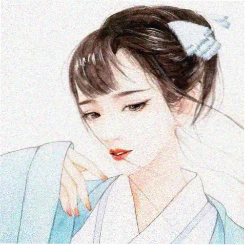 用户老周头像